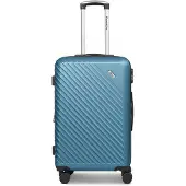 CHECK.IN Valisette 'Paradise 2.0' saphir