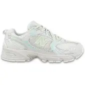 New Balance Baskets basses '530' | 45 | male