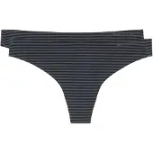 Marc O'Polo String ' Second Skin ' anthracite