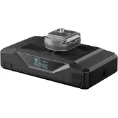 SmallRig Kit de batterie externe 5248 CB75