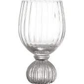 Bloomingville Verres à vin Taurin lot de 6