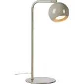 Markslöjd POP Table 1L Grey (GU10)