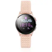 Tous Montres SMARTWATCH Mod. 100350715