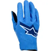 Alpinestars Supertech 2026 Gants de motocross