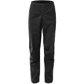 Löffler Wpm Colibri Pants Noir 46 Femme