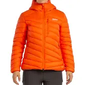 +8000 8000 WIP CJ39055000 in GERANIO color size medium