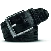 Meyer Ceinture noir