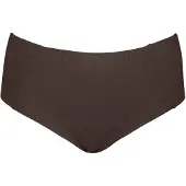 SugarShape Slip 'Invisible' moka