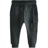 Next Pantalon anthracite
