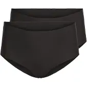 Zizzi Culotte 'Ldaphne' noir