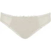 SugarShape String 'Vienna' ivoire