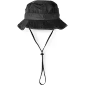 Normani Chapeaux de sports noir
