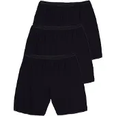 Ulla Popken Culotte noir