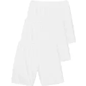 Ulla Popken Culotte blanc