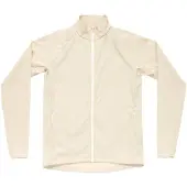 Devold Endurance Merino Jacket Beige L Femme