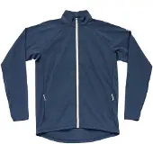 Devold Endurance Merino Jacket Bleu L Homme