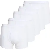 Marks & Spencer Boxers blanc