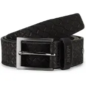 JOOP! Ceinture noir