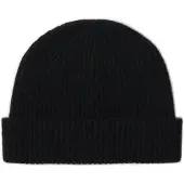 Style Republic Bonnet 'Classic' noir