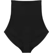 Triumph Slip scultant ' True Shape Sensation Super ' noir