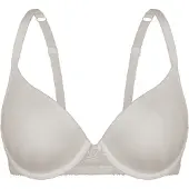 Sassa Soutien-gorge beige