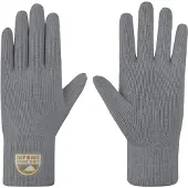 Normani Gants 'Berlingen' gris