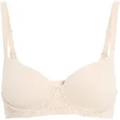 Marks & Spencer Soutien-gorge rose pastel