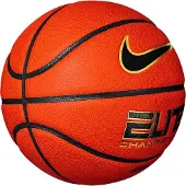 Nike 7