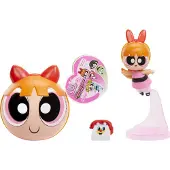 L.O.L. Surprise! L.O.L. Surprise Powerpuff Girl gold 542780 /12
