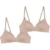 Triumph Soutien-gorge ' Flex Smart ' beige / rose