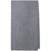 Style Republic Écharpe gris chiné