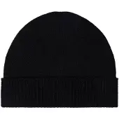 Style Republic Bonnet noir