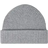 Style Republic Bonnet gris chiné