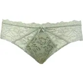 SugarShape String 'Eliana' vert clair