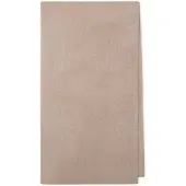 Style Republic Écharpe beige chiné