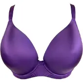 SugarShape Soutien-gorge 'Voilà ' violet