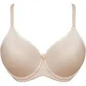 SugarShape Soutien-gorge rosé