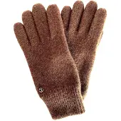 Kessler Gants 'Yuki' marron