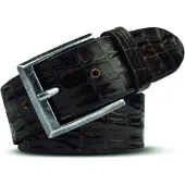 Meyer Ceinture marron