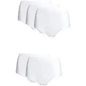 Marks & Spencer Slip blanc