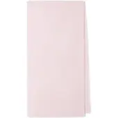 Style Republic Écharpe rose