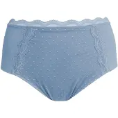 SugarShape Culotte 'Clara' opal