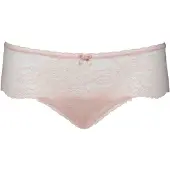 SugarShape Culotte rose