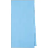 Style Republic Écharpe bleu clair