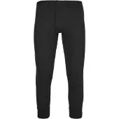 Normani Sous-vêtements longs 'Koyuk' anthracite