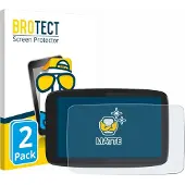 BROTECT Protection Mat