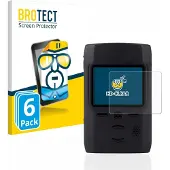 BROTECT Protection Clair