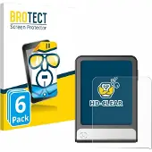 BROTECT Protection Clair