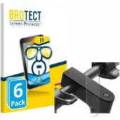 BROTECT Protection Clair