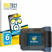 BROTECT Protection Clair